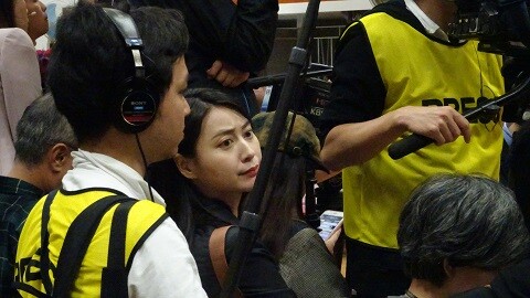 DSC02162