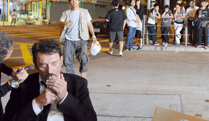 Johnny-Hallyday-sous-l-empire-du-milieu1_articlephoto