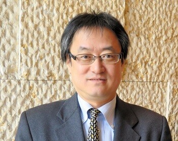 1as