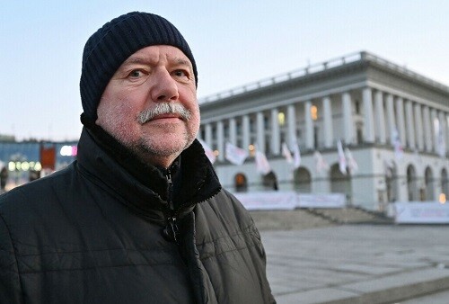 img_079b683f2cb79530d664a33245c7f13c111373