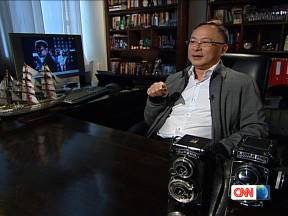 U2519P28T3D2872803F329DT20100209172154