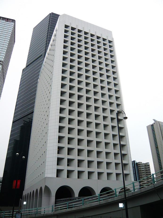 2862070511_3f2183034b_b