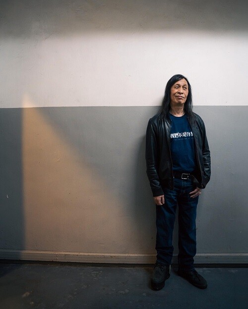 OY_04996-copy_4x5-1-1229x1536