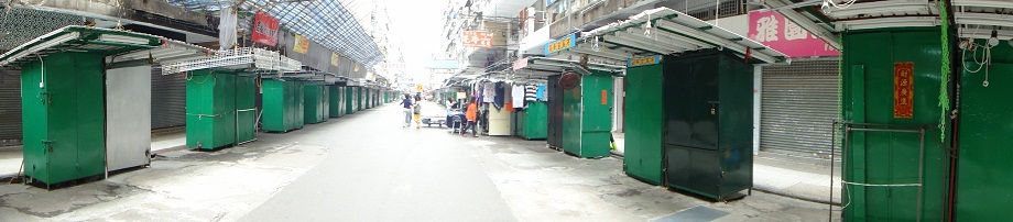 DSC02694