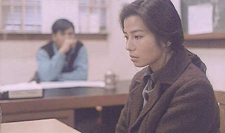 743ef608.jpg