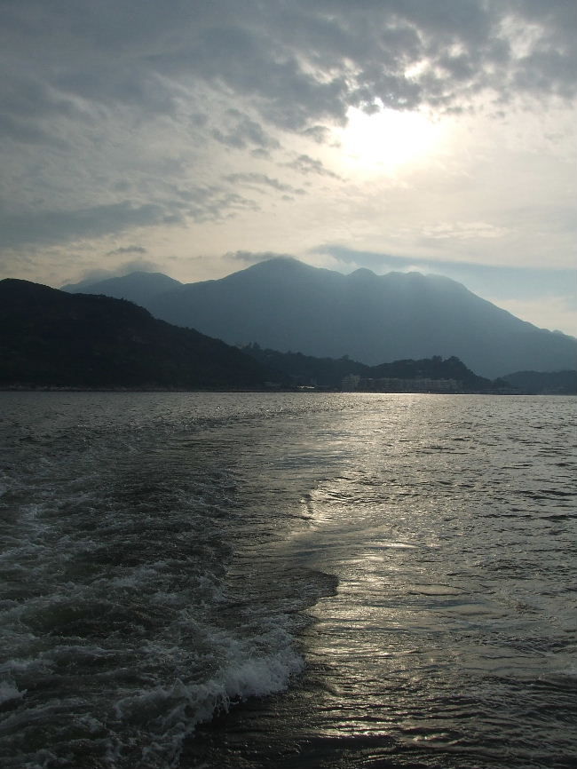 2010_07240241