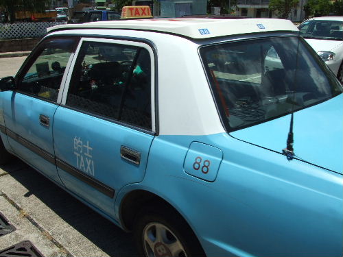 74d77580.jpg