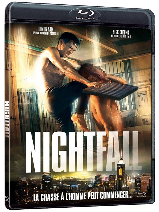 81ENcGsnDEL__SL1500_