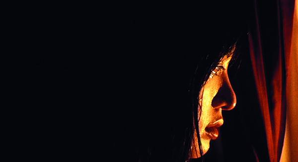 788442c5.jpg