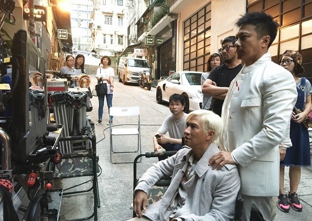 6482e5f1gw1eqwyjrbmfzj20m80godm1