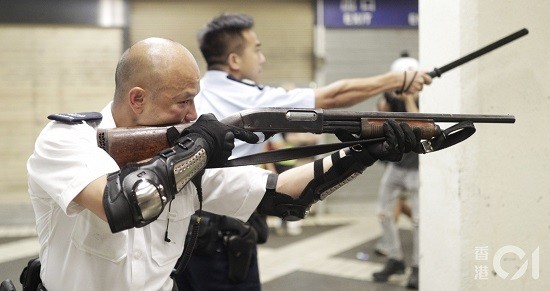 XIzWi1sE98d-F647pNS39Y8Yi015p0Fm4nfJvch3yb0