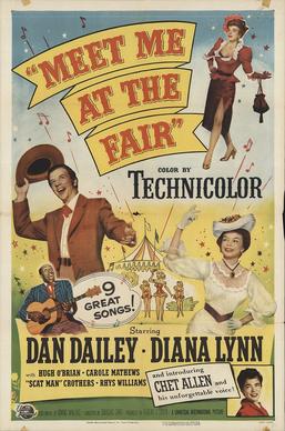 Meet_Me_at_the_Fair