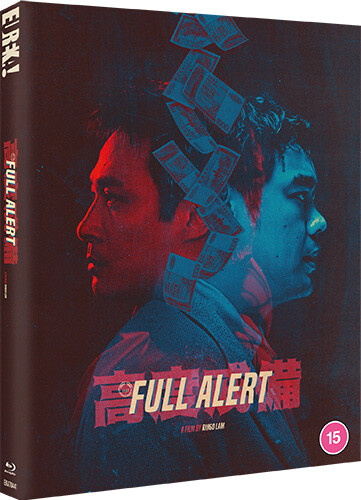 EKA70441-Full-Alert-OCard_website-pack-500px