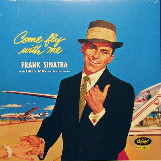frank_sinatra_come_fly_with_me_a__27575_1413056507_1280_1280