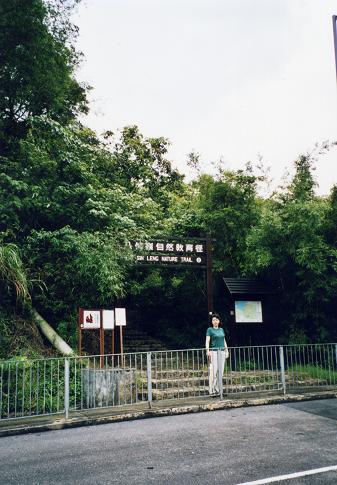 84dbd09b.jpg