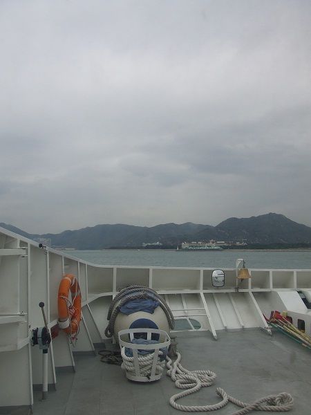 DSCF8132