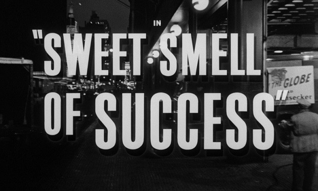 title_sweet_smell_of_success_blu-ray