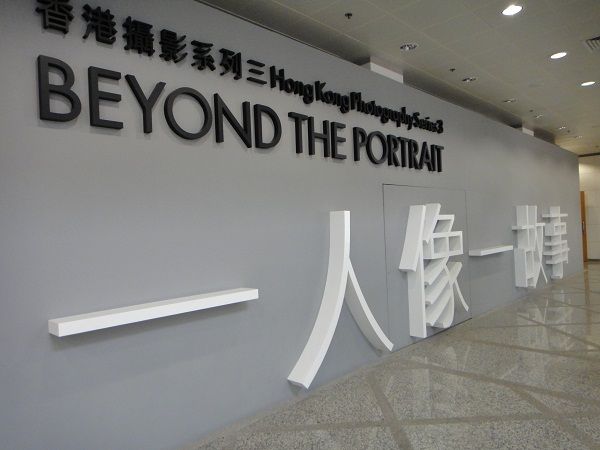 photo1