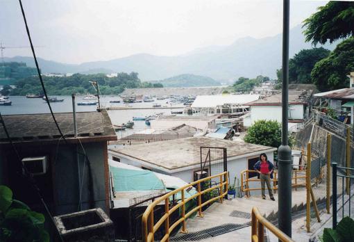 94b80e67.jpg