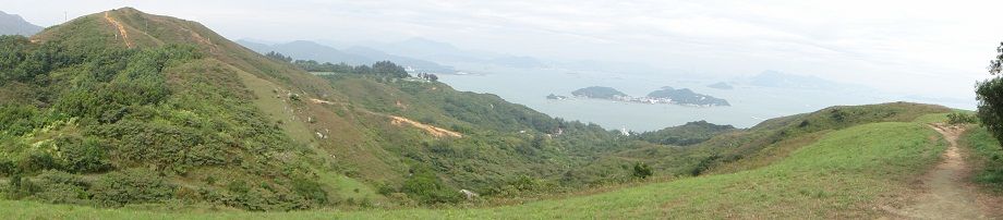 DSC02155