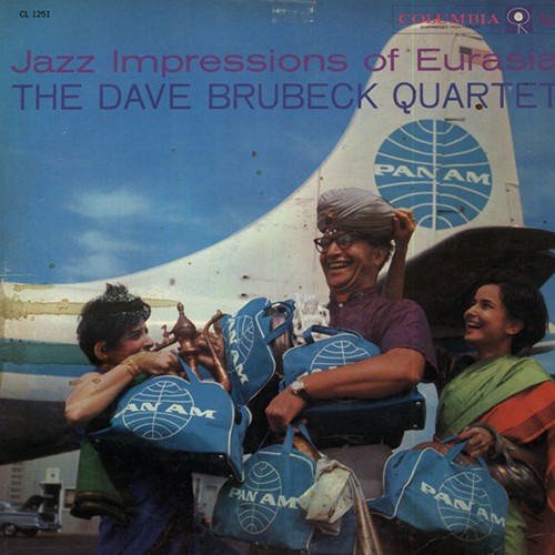 dave_brubeck-jazz_impressions_of_eurasia-front