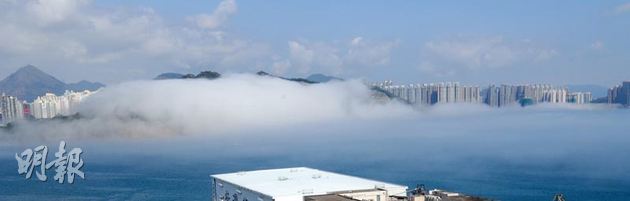 _20gc001__new_02_2013