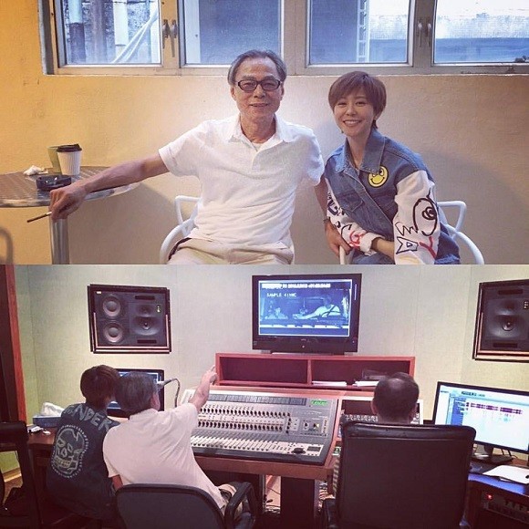 13567281_1164456273575274_1627074299121569130_n