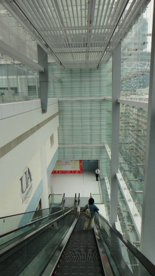 DSC01704