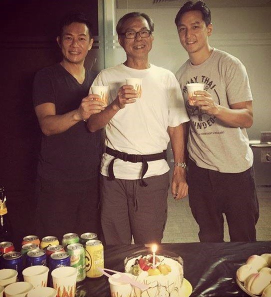 11800014_1071576386207492_6777897185544049360_n