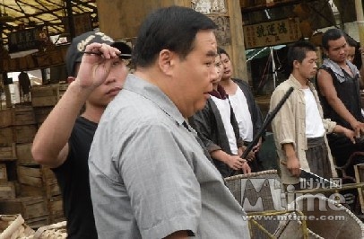 2009915153238_42375832