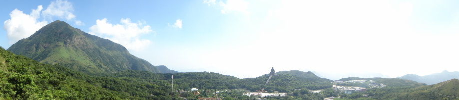DSC00349