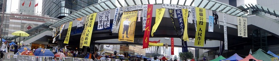 DSC07432
