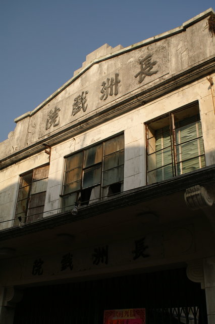 a9abd08e.jpg