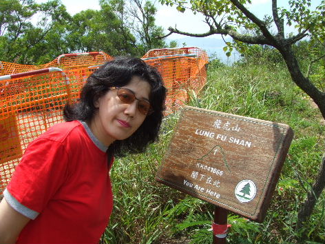 aac23b8a.jpg