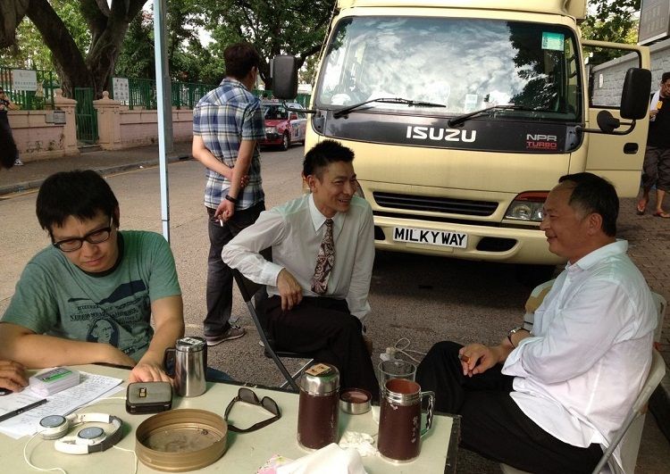 6623cbc2jw1dvxqilf2zyj