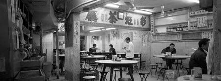 ae1c231b.jpg