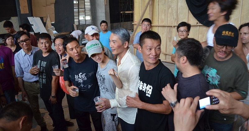 6da555a6gw1dsvedjysyqj