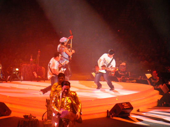 b0dc888f.jpg