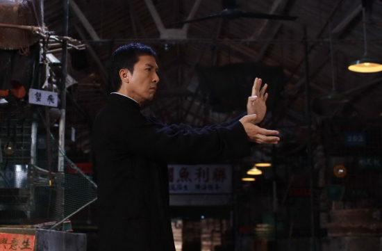 U1584P28T3D2763007F328DT20091109142711