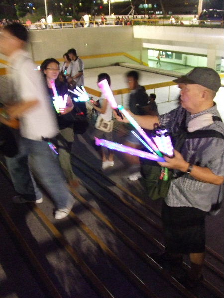 b222d882.jpg