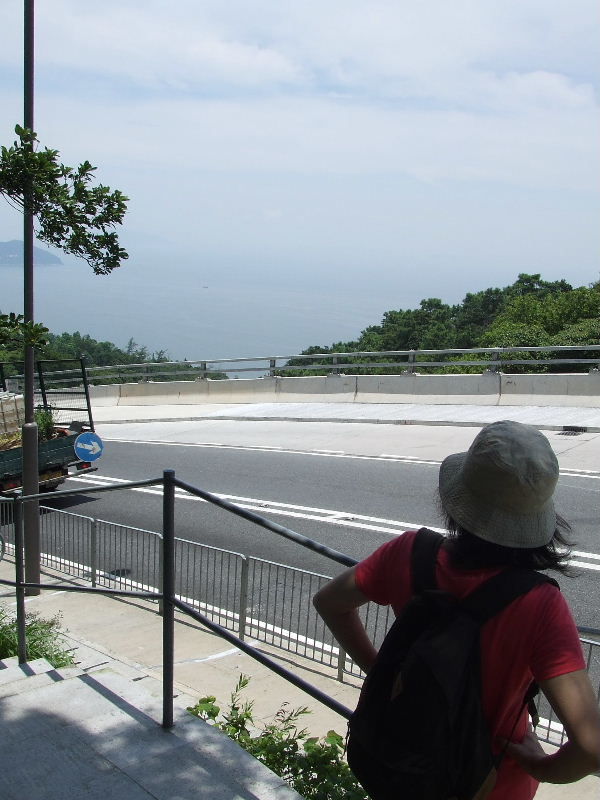 2010_07240044