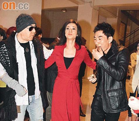 U2231P28T3D2850410F329DT20100120112708