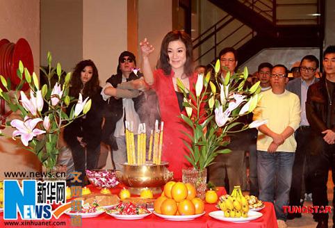 xin_06201072008211402372114