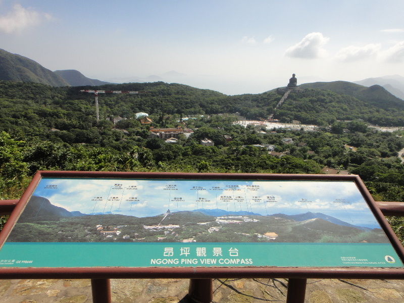 DSC00350