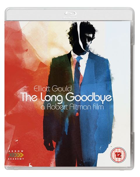 1013832_646110952089569_1470447594_n