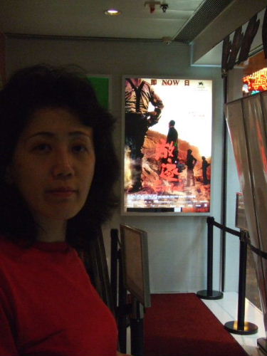 c39213cf.jpg