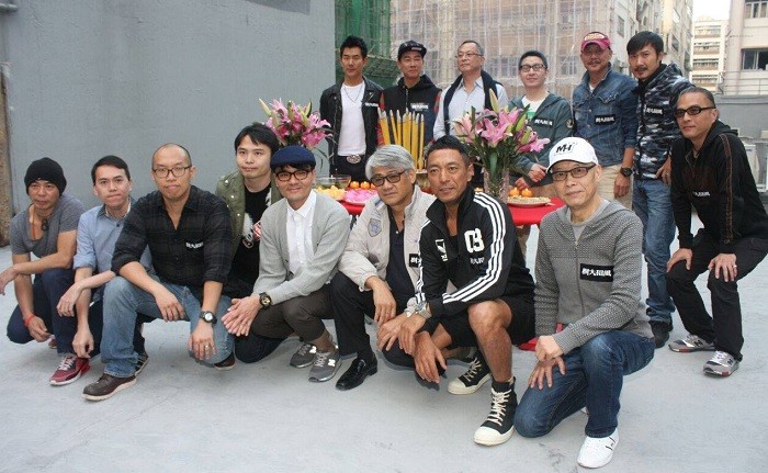 10620198_860987747265283_2458535819160836984_o