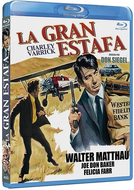 71azk6HRqlL__SL1091_