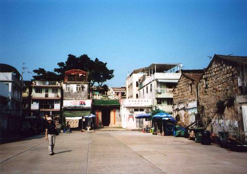 c6abcc5b.jpg