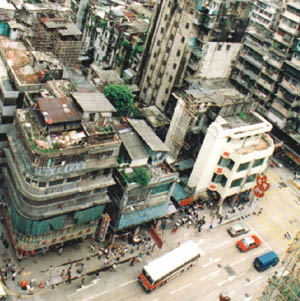 c6b61387.jpg